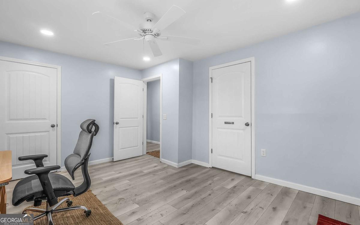 123 Beasley Road Savannah GA 31408