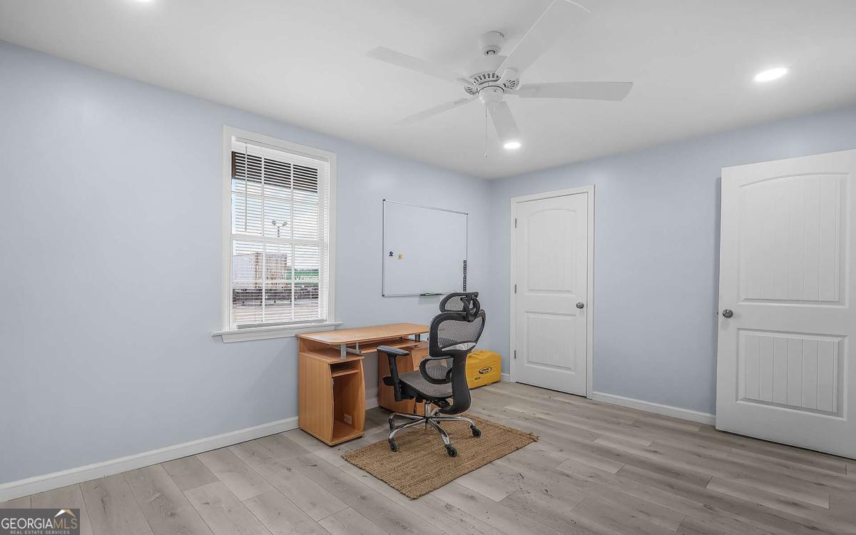 123 Beasley Road Savannah GA 31408