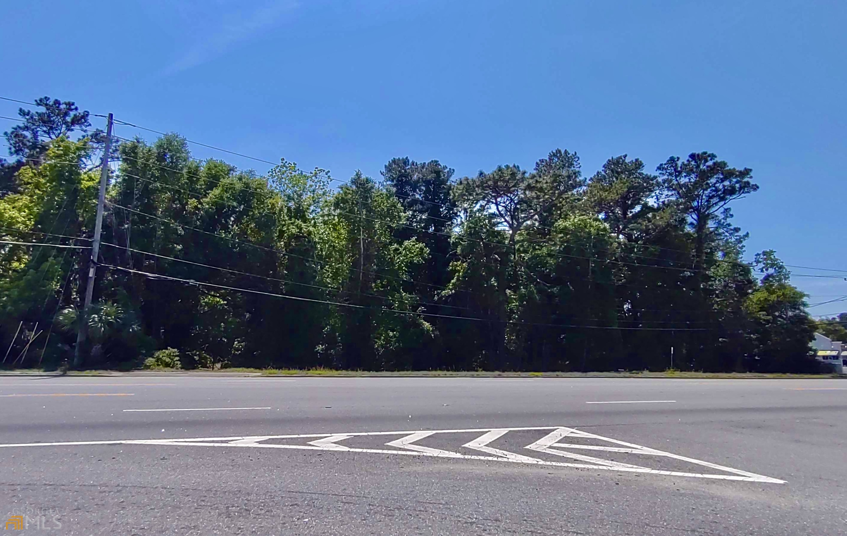 5479 New Jesup Highway Brunswick GA 31523