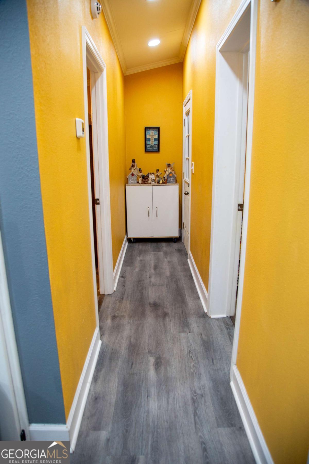 93 Bell Baxley GA 31513