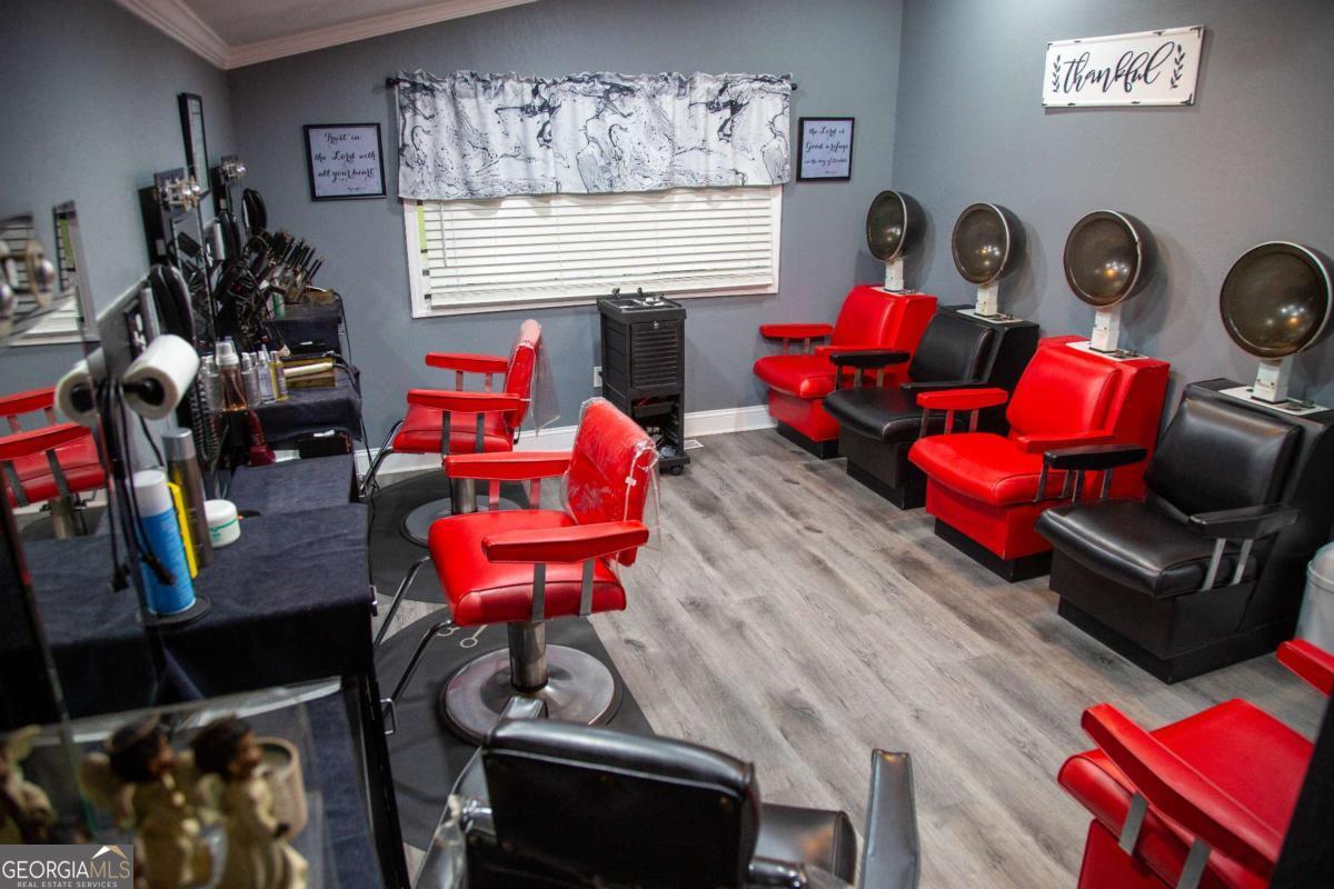 93 Bell Baxley GA 31513