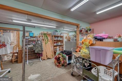 51 Earnest Street Blairsville GA 30512