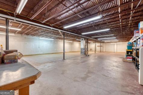 51 Earnest Street Blairsville GA 30512