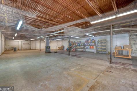 51 Earnest Street Blairsville GA 30512