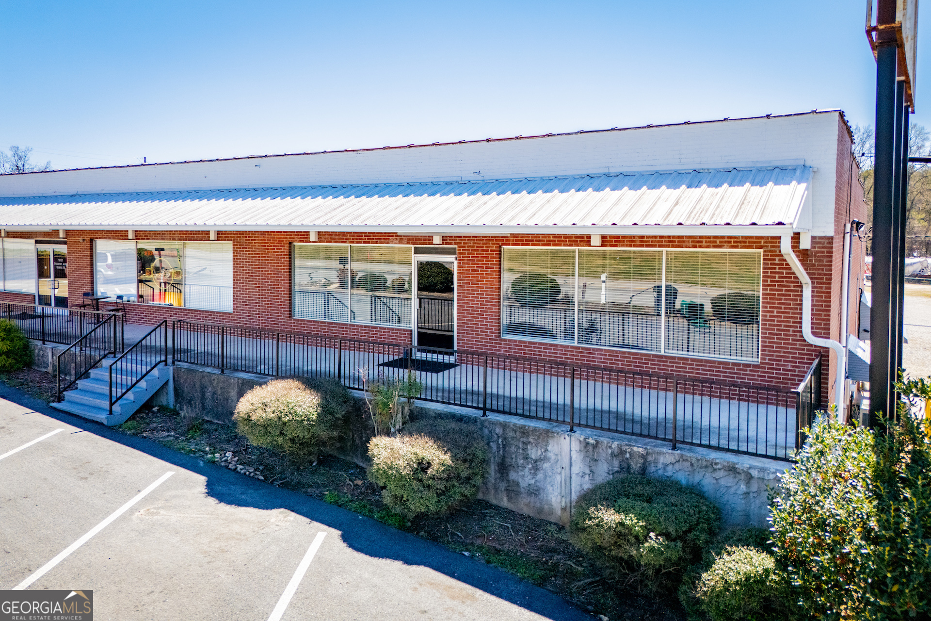 1037 Pacific Avenue Bremen GA 30110