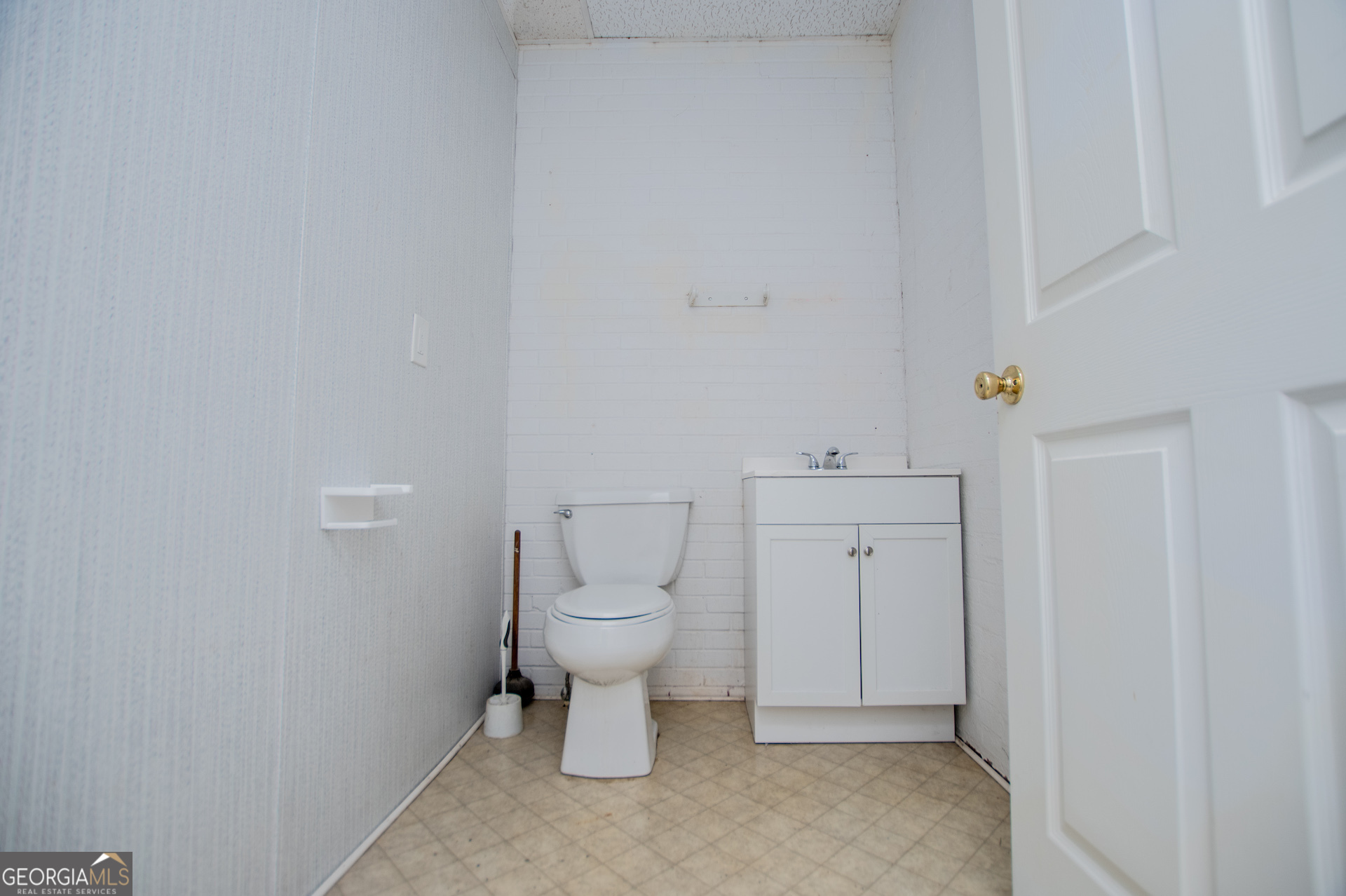 1037 Pacific Avenue Bremen GA 30110