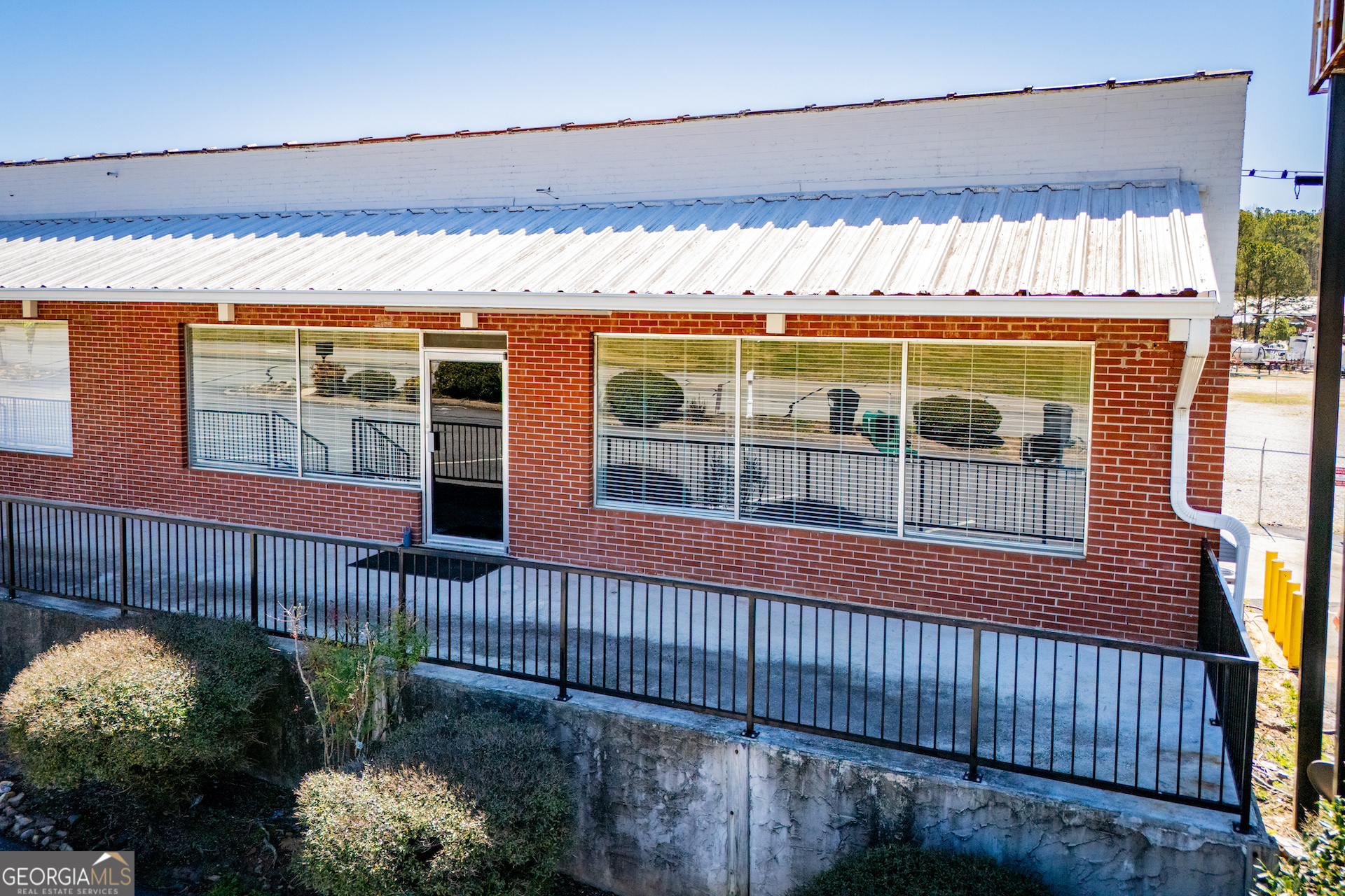 1037 Pacific Avenue Bremen GA 30110