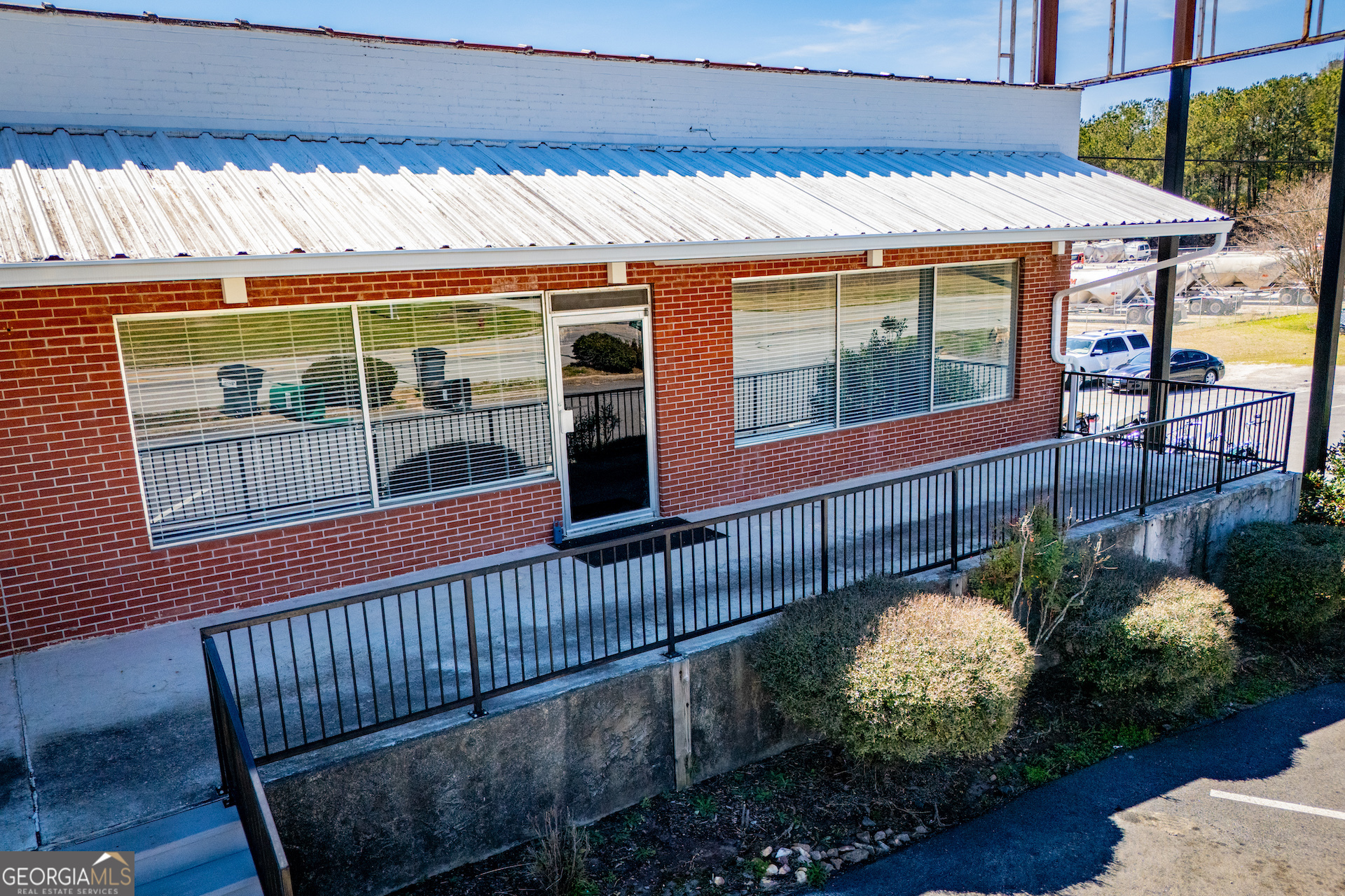 1037 Pacific Avenue Bremen GA 30110