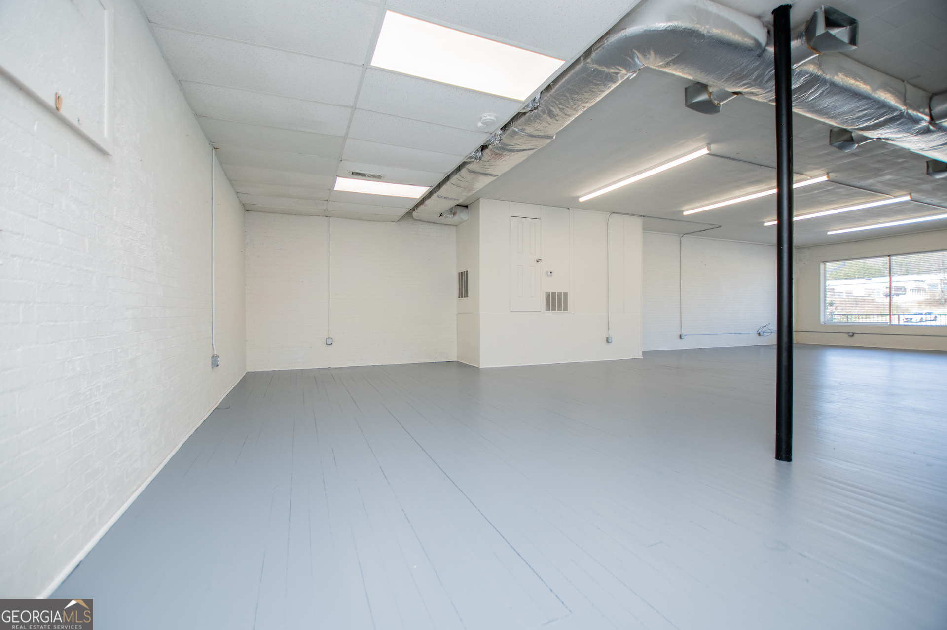 1037 Pacific Avenue Bremen GA 30110
