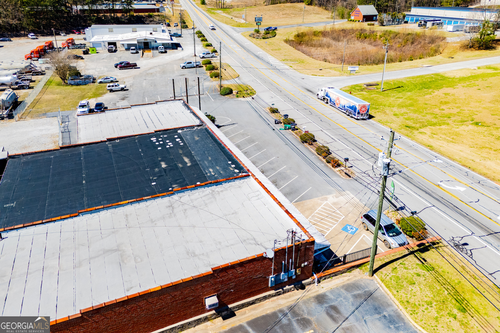 1037 Pacific Avenue Bremen GA 30110