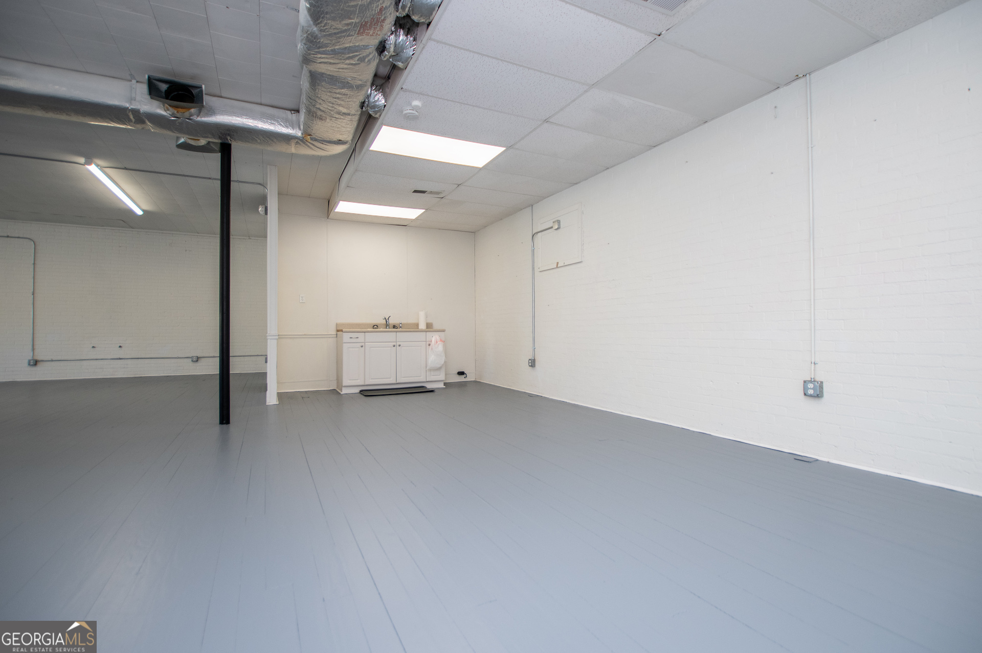1037 Pacific Avenue Bremen GA 30110
