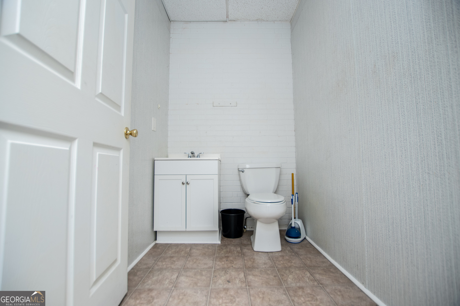 1037 Pacific Avenue Bremen GA 30110