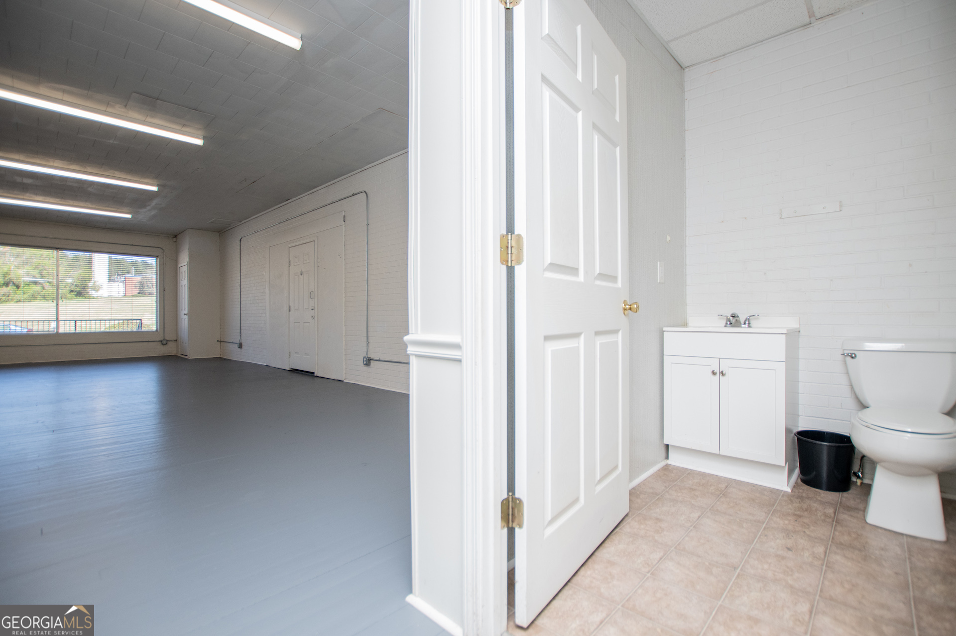 1037 Pacific Avenue Bremen GA 30110