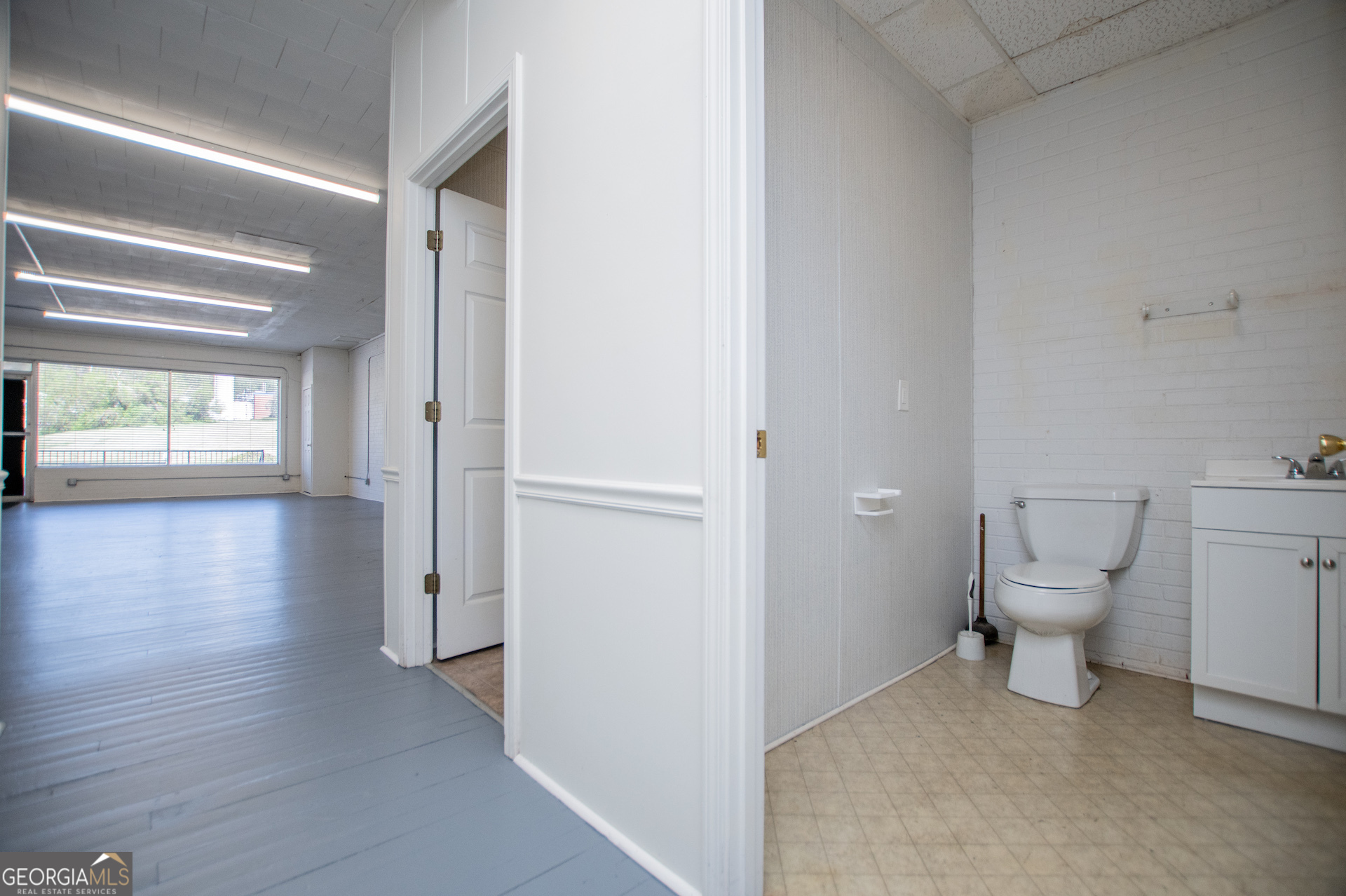 1037 Pacific Avenue Bremen GA 30110