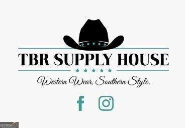 10091 Blue Ridge Drive Blue Ridge GA 30513