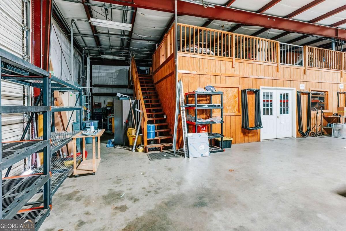 4900A Highway 98 E Comer GA 30629