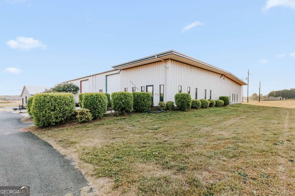 4900A Highway 98 E Comer GA 30629