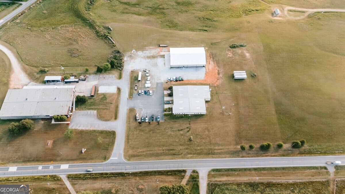 4900A Highway 98 E Comer GA 30629