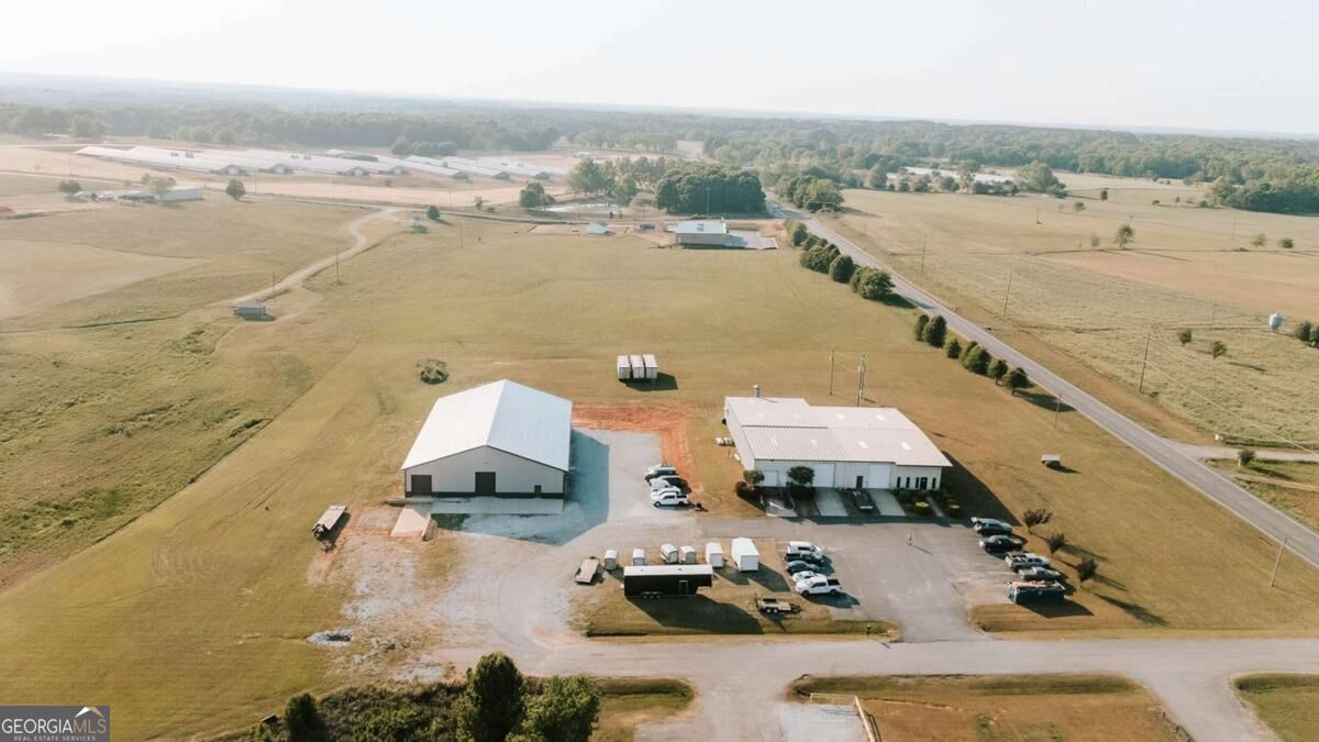 4900A Highway 98 E Comer GA 30629
