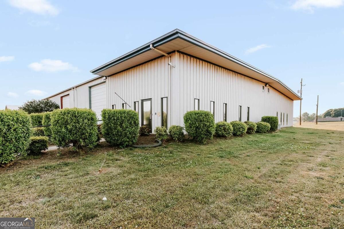 4900A Highway 98 E Comer GA 30629
