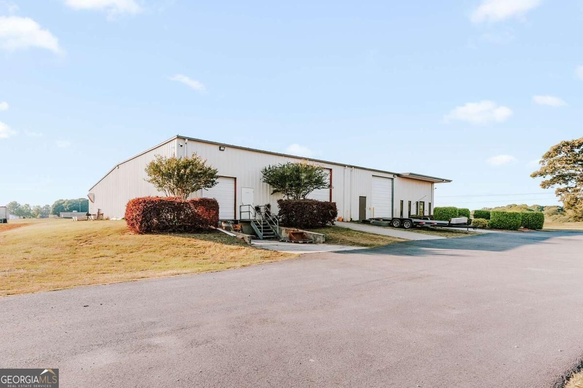 4900A Highway 98 E Comer GA 30629