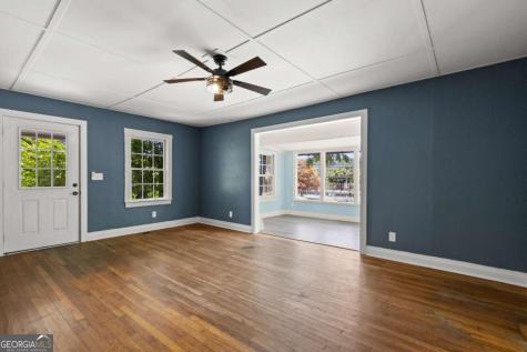 3260 East First Street Blue Ridge GA 30513
