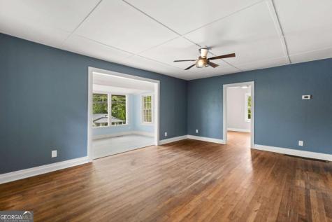 3260 East First Street Blue Ridge GA 30513