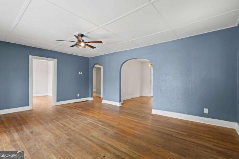 3260 East First Street Blue Ridge GA 30513