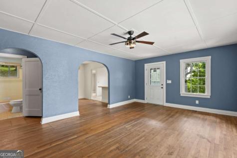 3260 East First Street Blue Ridge GA 30513