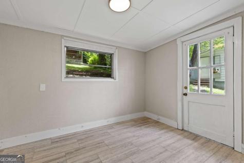 3260 East First Street Blue Ridge GA 30513