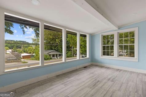 3260 East First Street Blue Ridge GA 30513