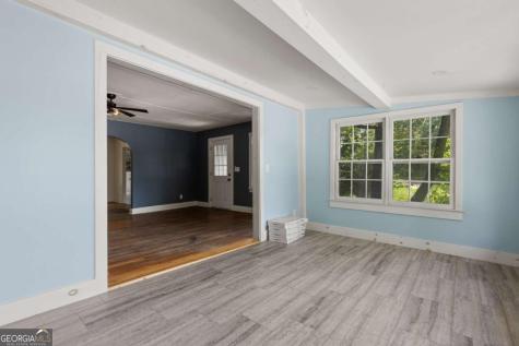 3260 East First Street Blue Ridge GA 30513