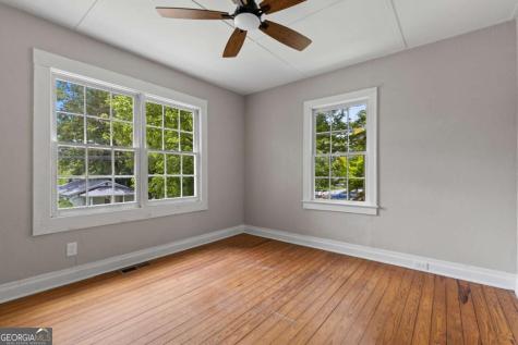 3260 East First Street Blue Ridge GA 30513