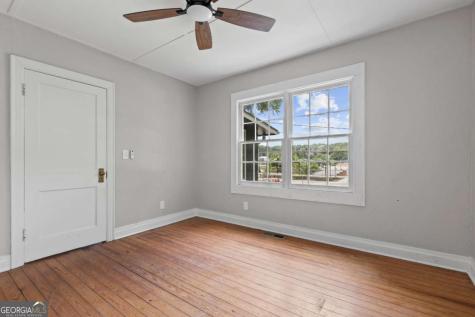 3260 East First Street Blue Ridge GA 30513