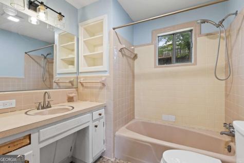 3260 East First Street Blue Ridge GA 30513