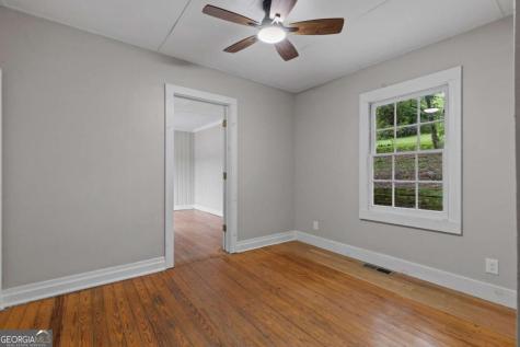 3260 East First Street Blue Ridge GA 30513