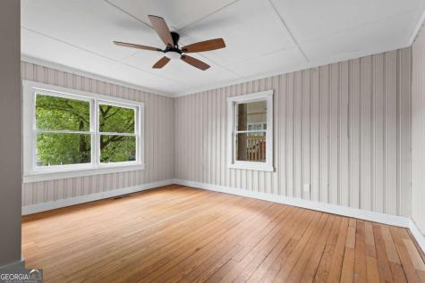 3260 East First Street Blue Ridge GA 30513