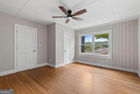 3260 East First Street Blue Ridge GA 30513