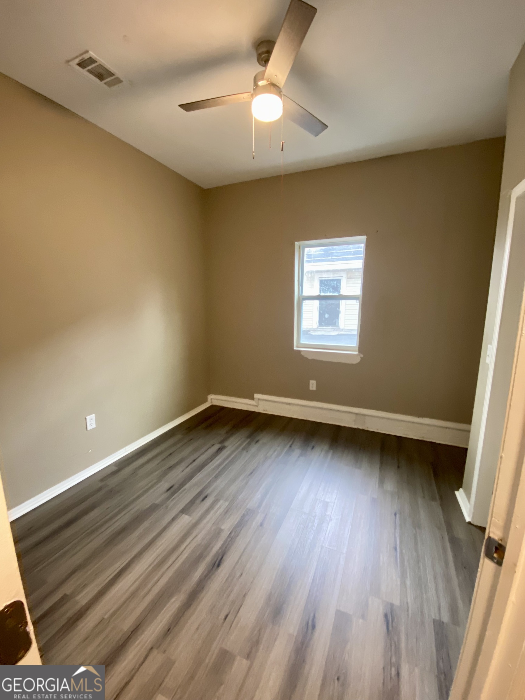 21 Old Carrollton Road Newnan GA 30263