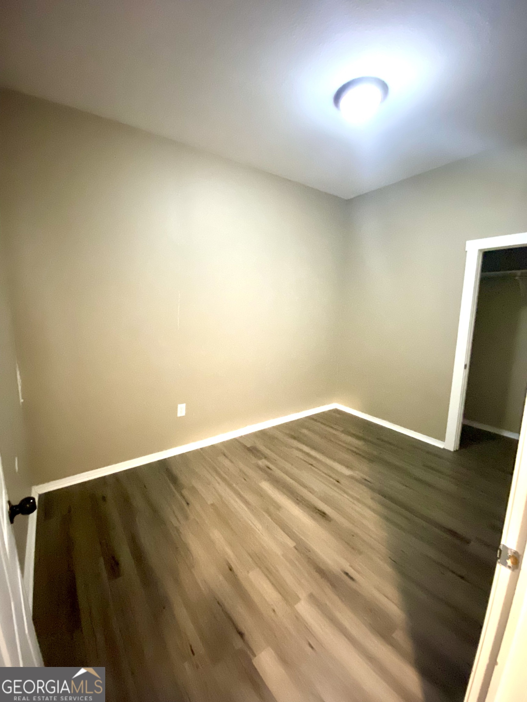 21 Old Carrollton Road Newnan GA 30263