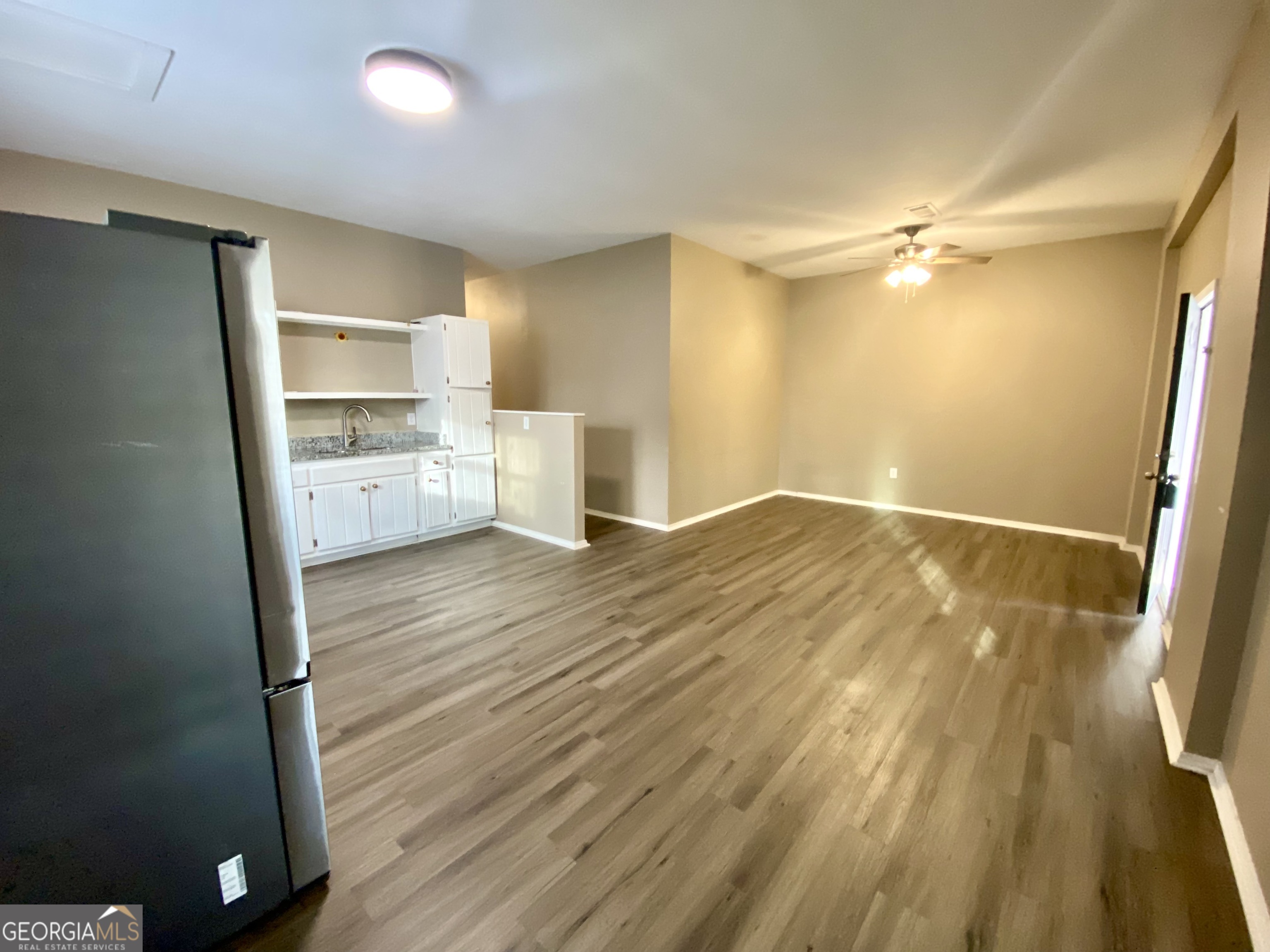 21 Old Carrollton Road Newnan GA 30263