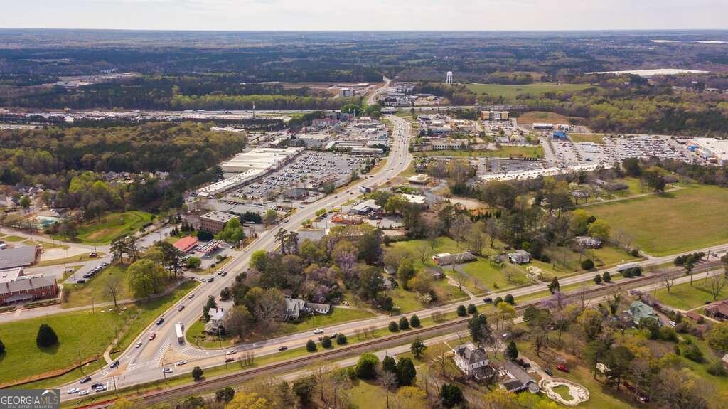 3590 Highway 42 Locust Grove GA 30248
