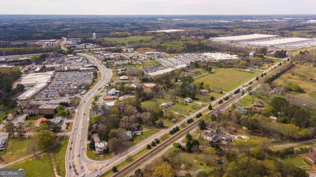 3590 Highway 42 Locust Grove GA 30248