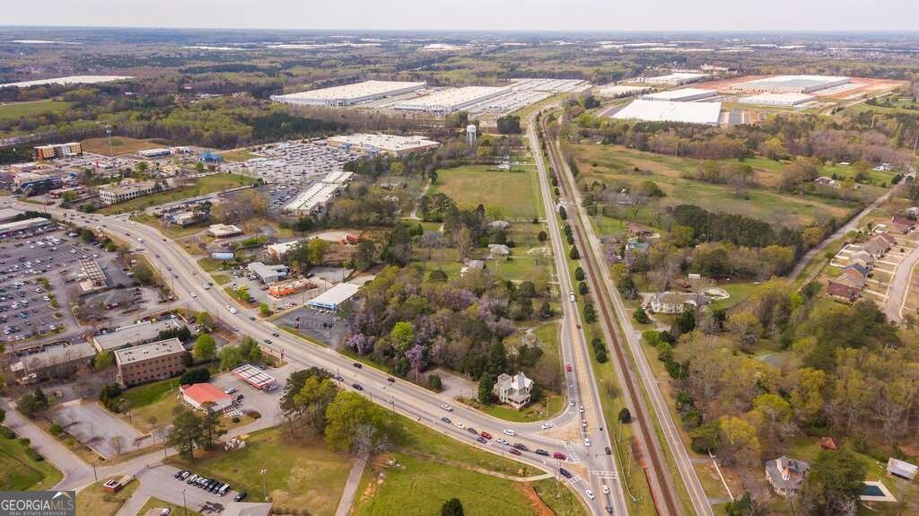 3590 Highway 42 Locust Grove GA 30248