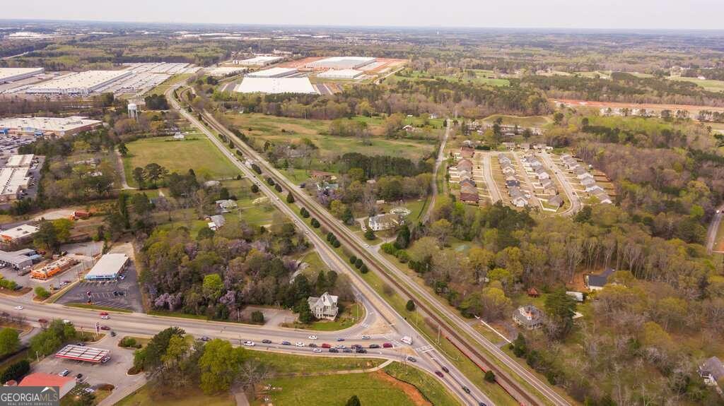 3590 Highway 42 Locust Grove GA 30248