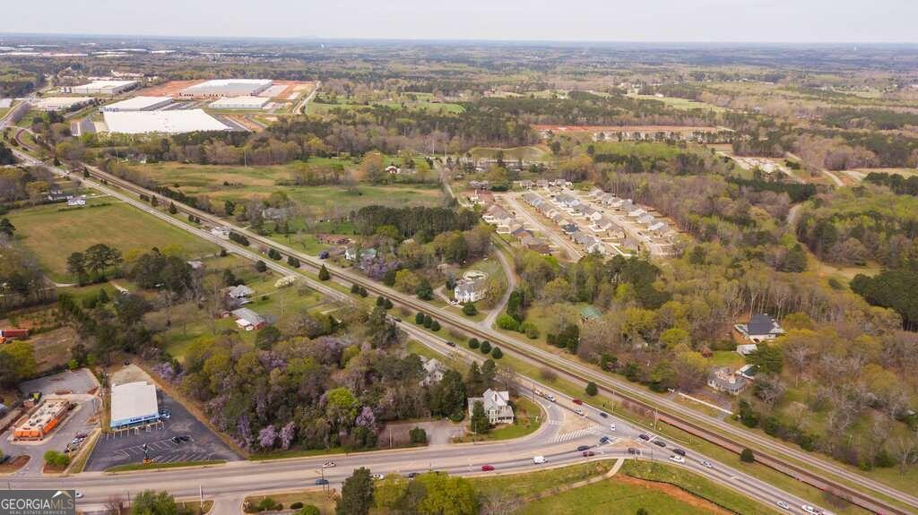 3590 Highway 42 Locust Grove GA 30248