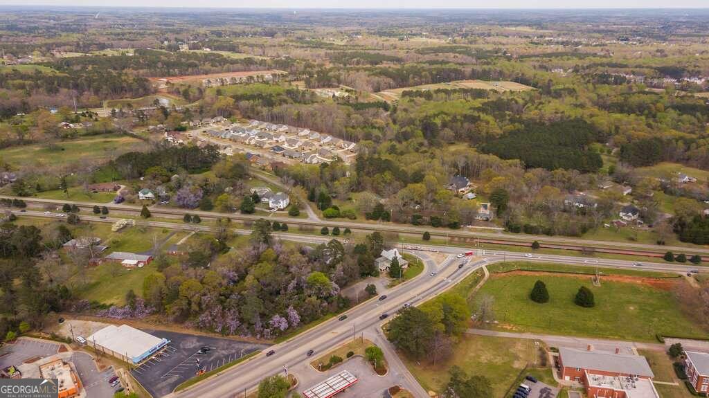 3590 Highway 42 Locust Grove GA 30248