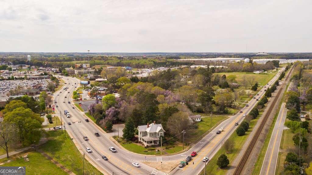 3590 Highway 42 Locust Grove GA 30248