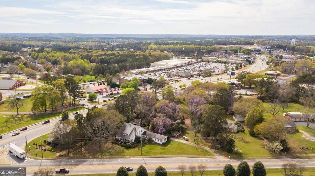 3590 Highway 42 Locust Grove GA 30248