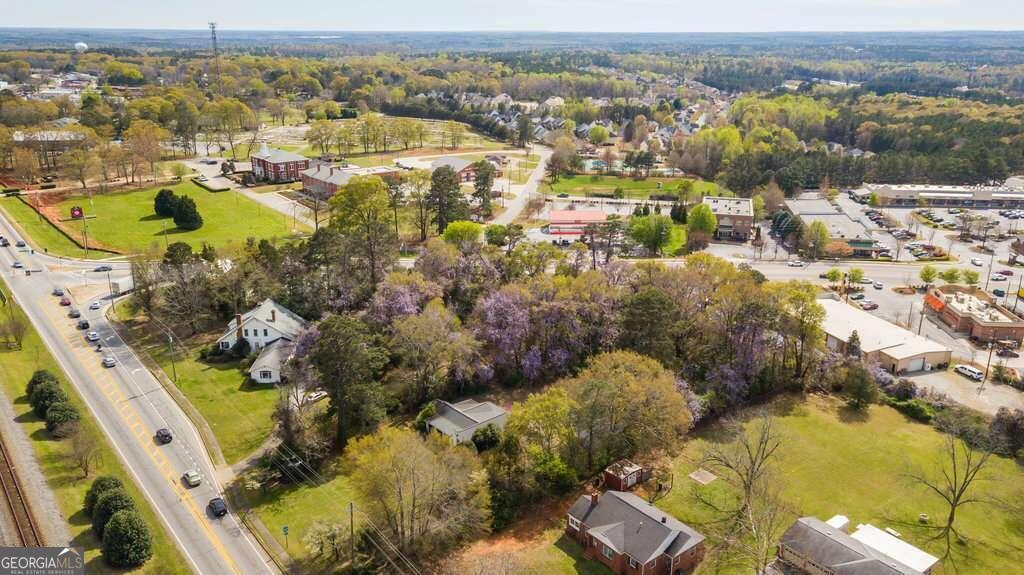 3590 Highway 42 Locust Grove GA 30248